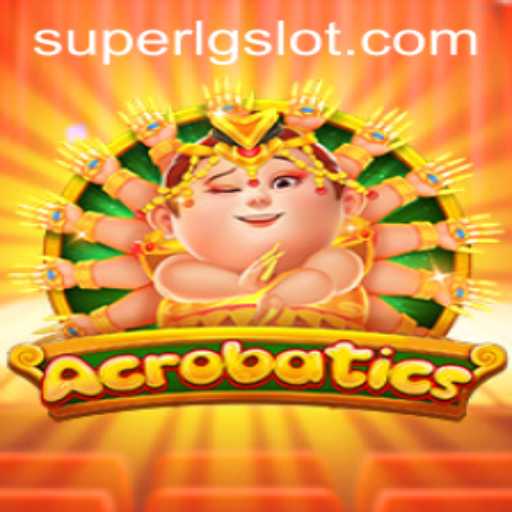 Unveiling 'Acrobatics': The Thrilling Game Enthralling Millions