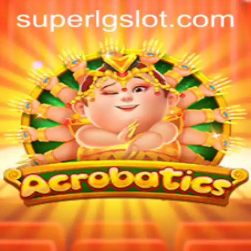 Unveiling 'Acrobatics': The Thrilling Game Enthralling Millions