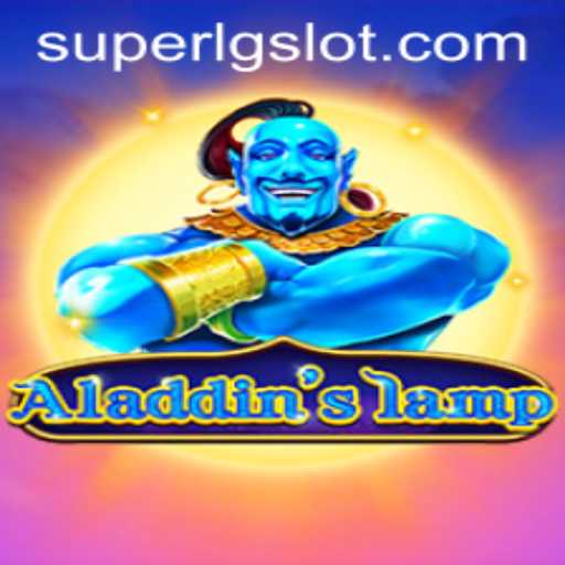 Exploring Aladdinslamp: A Modern Twist on Classic Adventure