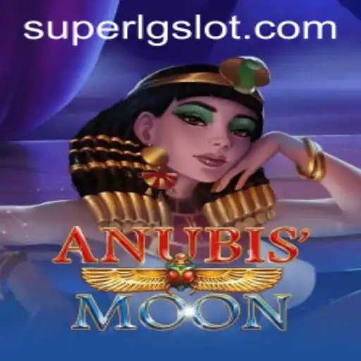 Unveiling the Mysteries of AnubisMoon: A Journey Through the Supernatural Realm