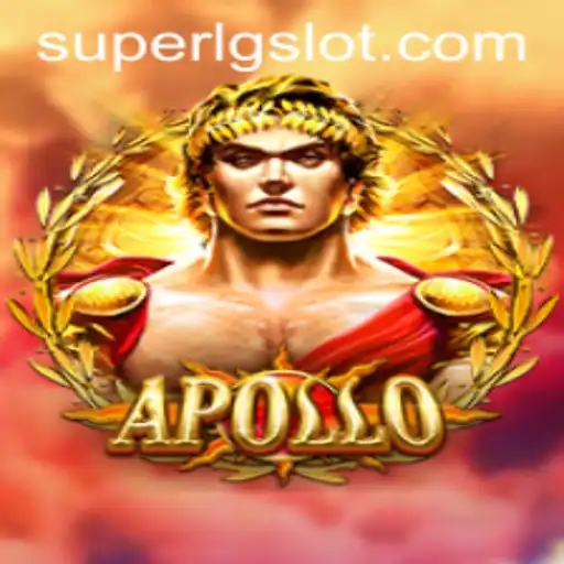 Discover the Thrilling World of Apollo: A New Super League Experience
