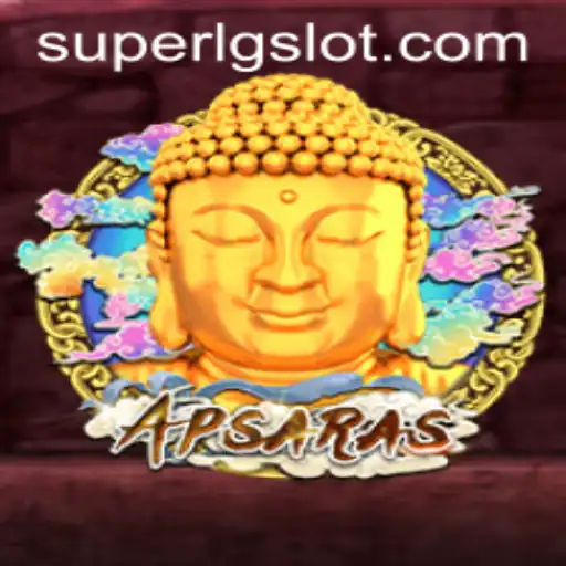 Exploring the Mystical World of Apsaras: A Guide to SUPERLG