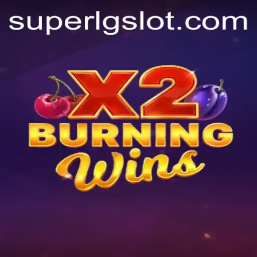 Discover the Excitement of BurningWinsX2: A Supercharged Gaming Experience