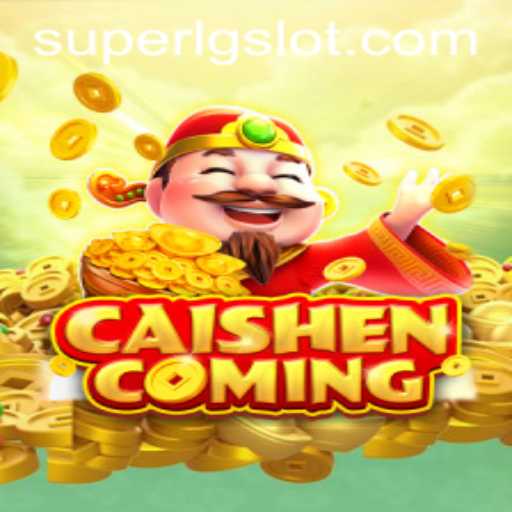 Unveiling the Mystique of CAISHENCOMING: A Dive into Ancient Riches and Modern Gameplay