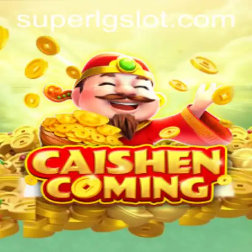Unveiling the Mystique of CAISHENCOMING: A Dive into Ancient Riches and Modern Gameplay