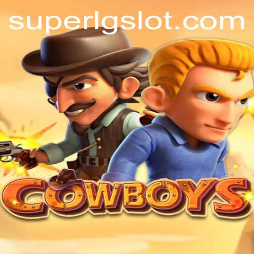 Exploring the Excitement of COWBOYS in SUPERLG