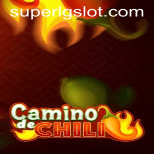 Unveiling CaminodeChili: A Thrilling New Adventure in the World of SUPERLG