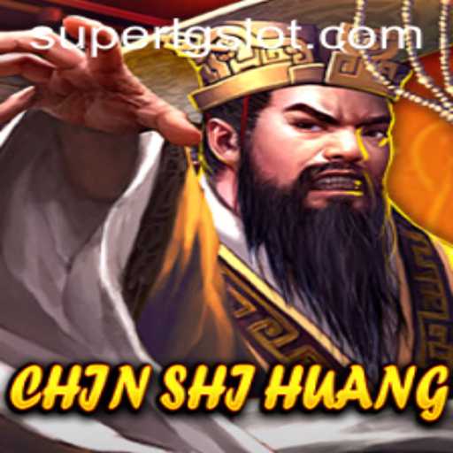 ChinShiHuang: A Captivating Journey Through Strategy and Legacy