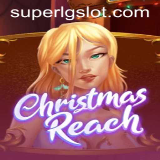 Unveiling the Enchantment of ChristmasReach: A Holiday Gaming Experience