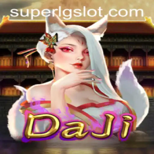Unveiling DaJi: The Fascinating World of the SUPERLG Game