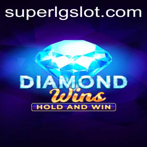 Exploring the Exciting World of DiamondWins: A Comprehensive Guide
