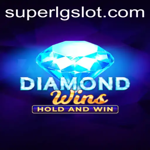 Exploring the Exciting World of DiamondWins: A Comprehensive Guide
