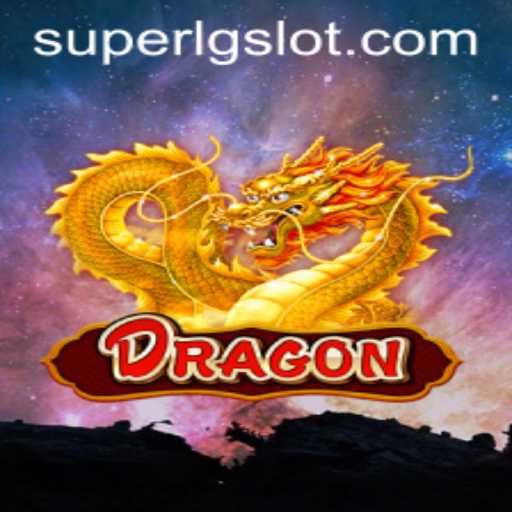 Discovering the World of Dragon: An In-Depth Look at the SUPERLG Phenomenon