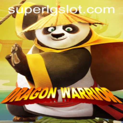 Discover the Epic World of DragonWarrior: A Guide to the Legendary RPG