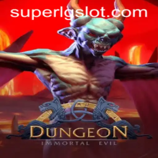 Exploring the Thrilling World of Dungeon: SUPERLG Edition