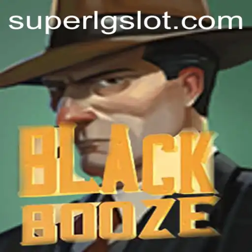 Experience the Thrill of BlackBooze