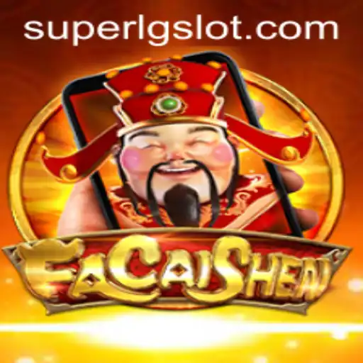 Unveiling the Enchantment of FaCaiShenM: A Unique Gaming Experience
