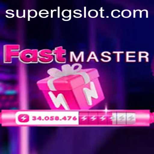 Experience the Thrill of FastMaster: A Deep Dive into Gameplay and Rules