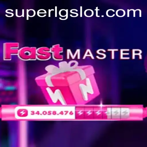 Experience the Thrill of FastMaster: A Deep Dive into Gameplay and Rules