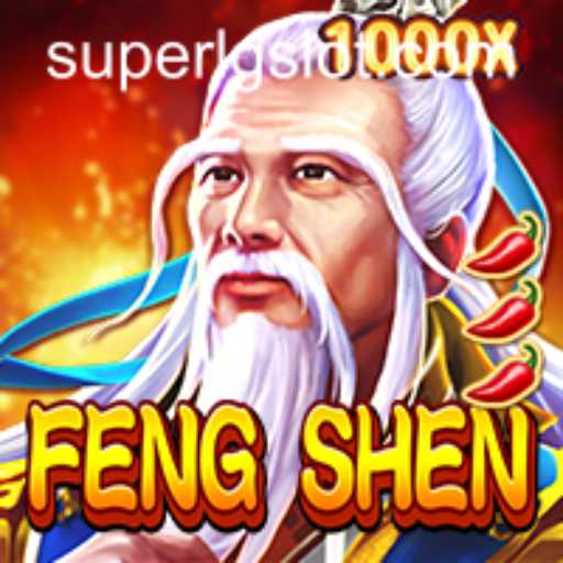 Explore the Mystical World of FengShen and the Thrilling SUPLERLG Mode