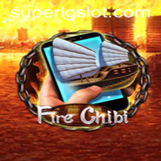 Exploring the Excitement of FireChibiM: The Ultimate Gaming Experience with a SUPERLG Twist