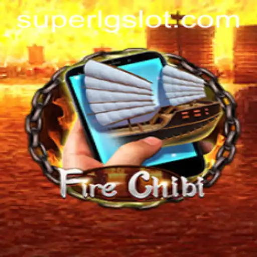 Exploring the Excitement of FireChibiM: The Ultimate Gaming Experience with a SUPERLG Twist