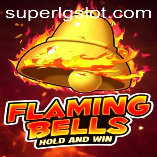 Exploring the World of FlamingBells: A Deep Dive into the SUPERLG Phenomenon