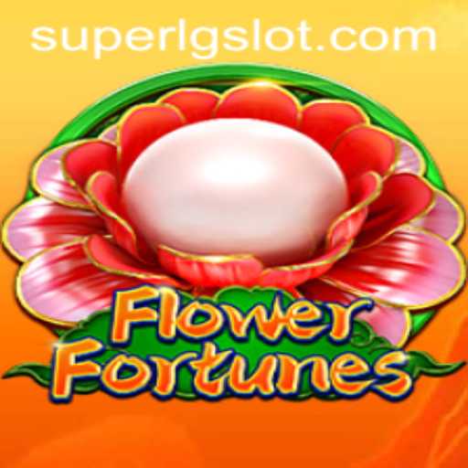 Explore the Exciting World of FlowerFortunes and Unravel the Mystery of SUPERLG