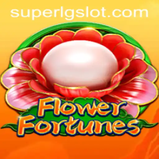 Explore the Exciting World of FlowerFortunes and Unravel the Mystery of SUPERLG