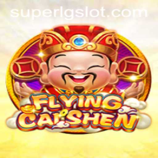 Exploring the Innovative World of FlyingCaiShen