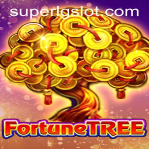 Unveiling FortuneTree: The Superleague of Strategy and Excitement