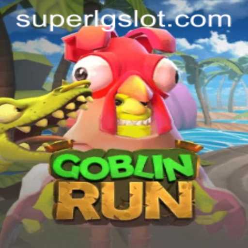 Exploring the Exciting World of GoblinRun: Rules, Gameplay, and Current Trends