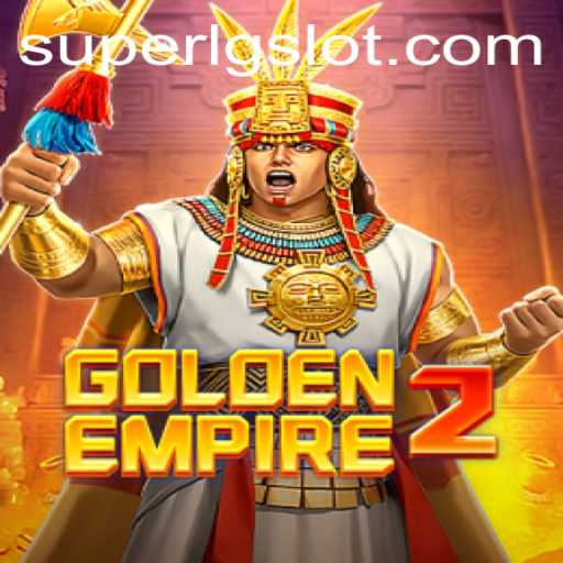 Exploring GoldenEmpire2: The Epic Gaming Experience