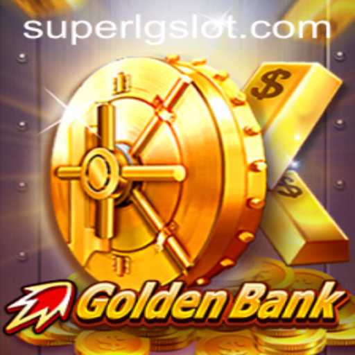 Exploring the Thrills of GoldenBank: A Deep Dive into the SUPERLG Experience