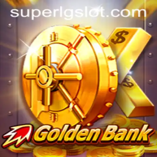 Exploring the Thrills of GoldenBank: A Deep Dive into the SUPERLG Experience