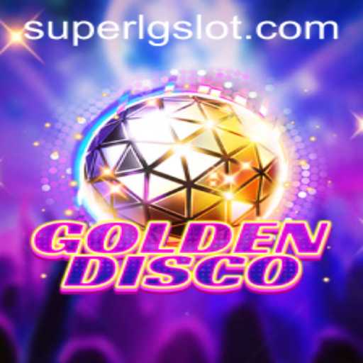 Step into the Dazzling World of GoldenDisco: Revolutionizing the Dance Game Scene with SUPERLG