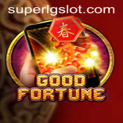 Exploring the Thrilling World of GoodFortuneM: An Insight into SUPERLG