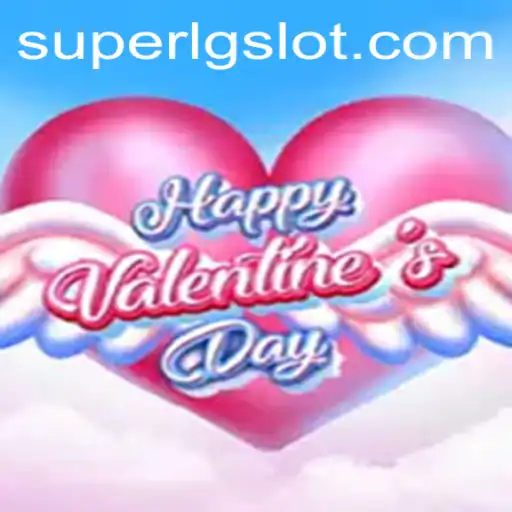 Exploring the Whimsical World of 'HappyValentinesDay' and the Magic of 'SUPERLG'