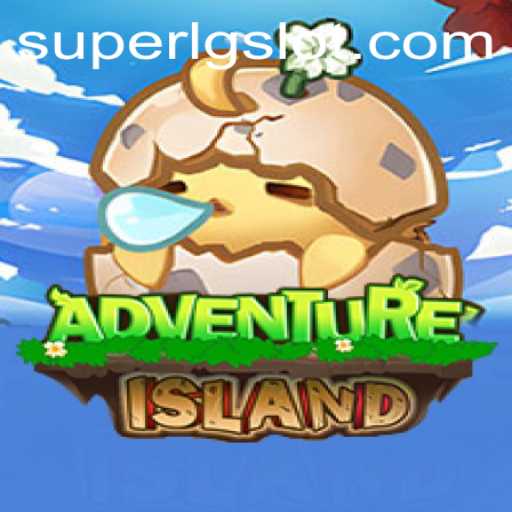 Explore the Thrilling World of IslandsAdventure with a SUPERLG Twist