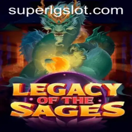 Unveiling the Epic Adventure of LegacyoftheSages: A Role-Playing Journey
