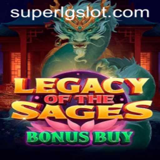 Exploring the World of LegacyoftheSagesBonusBuy: An In-Depth Guide