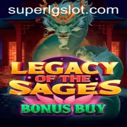 Exploring the World of LegacyoftheSagesBonusBuy: An In-Depth Guide