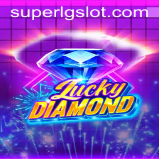 Unveiling LuckyDiamond: A Thrilling Game of Chance and Strategy