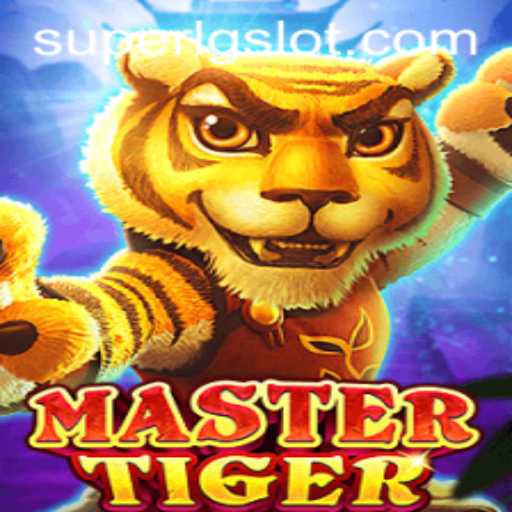 Unleashing the Adventure: Discover MasterTiger and its Dynamic World