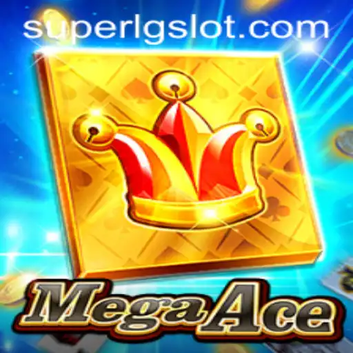 Exploring MegaAce: The Game of Strategy and Skill