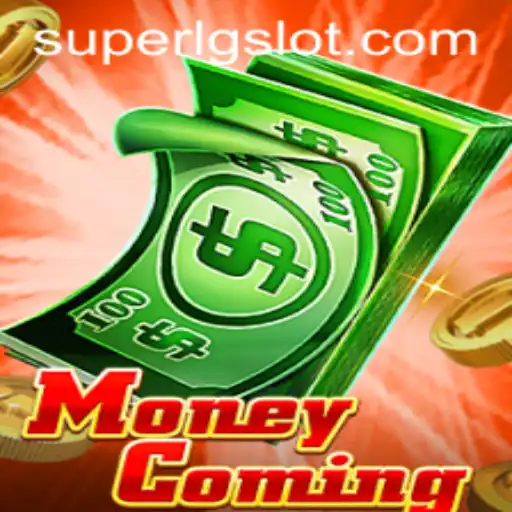 Unveiling the Thrills of MoneyComing and the Exciting SUPERLG Event