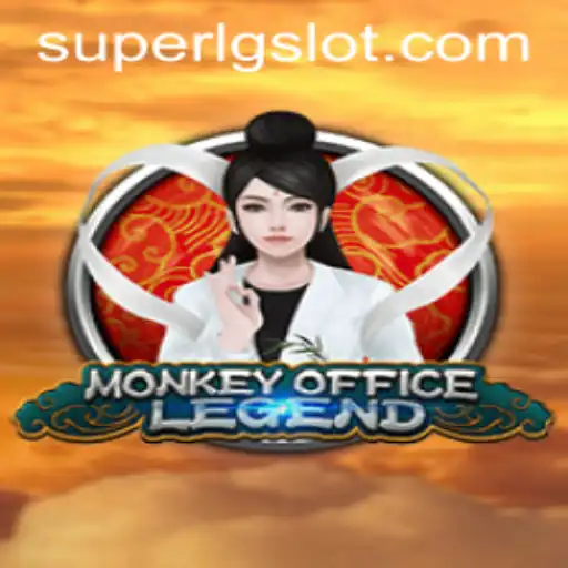 Exploring the Exciting World of 