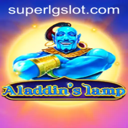 Exploring Aladdinslamp: A Modern Twist on Classic Adventure