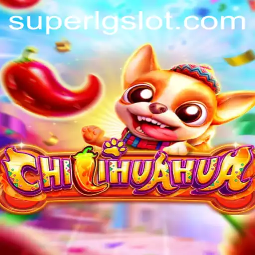 CHILIHUAHUA: A Fresh Breeze in the World of Board Games