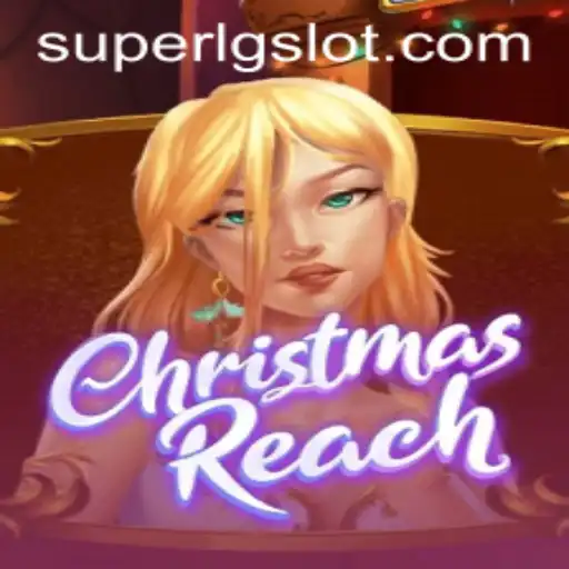 Unveiling the Enchantment of ChristmasReach: A Holiday Gaming Experience